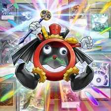 Beyond the Brave Booster Box (Est. SHIP Date 10/9/26)