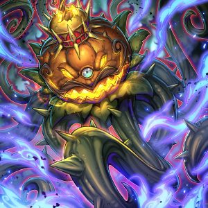 Maze of Muertos Booster Box