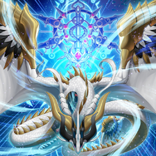 Yu-Gi-Oh! Alliance Insight Booster Box