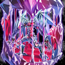 Yu-Gi-Oh! Supreme Darkness Booster Box