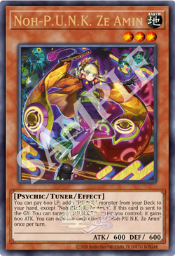 Yu-Gi-Oh! Battles of Legend: Monster Mayhem Booster Box