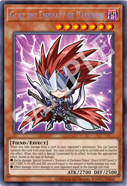Yu-Gi-Oh! Battles of Legend: Monster Mayhem Booster Box