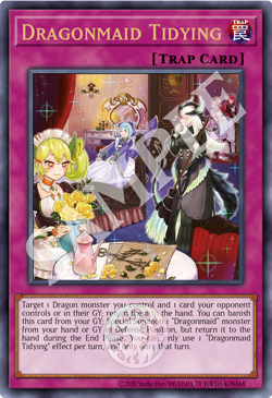 Yu-Gi-Oh! Battles of Legend: Monster Mayhem Booster Box