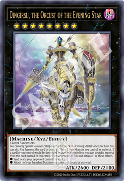 Yu-Gi-Oh! Battles of Legend: Monster Mayhem Booster Box