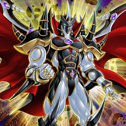 Yu-Gi-Oh! Supreme Darkness Booster Box