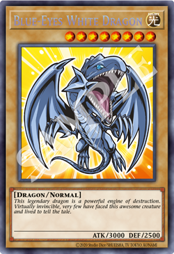 Yu-Gi-Oh! Battles of Legend: Monster Mayhem Booster Box